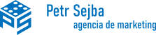 Petr Sejba - agencia de marketing